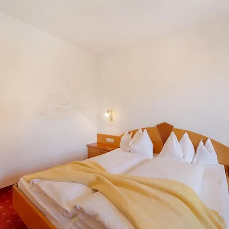 Farm stay Wiedmairhof *