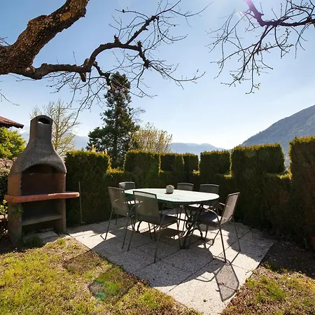 Wiedmairhof Farm stay Foresta