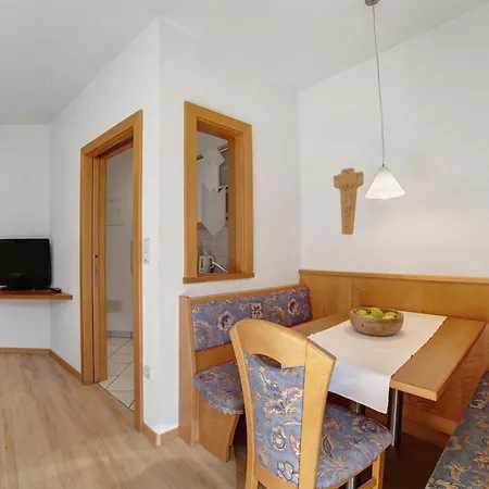 Farm stay Wiedmairhof *