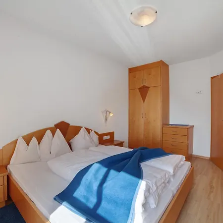 Wiedmairhof Farm stay Foresta