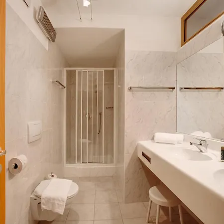 Wiedmairhof Farm stay Foresta