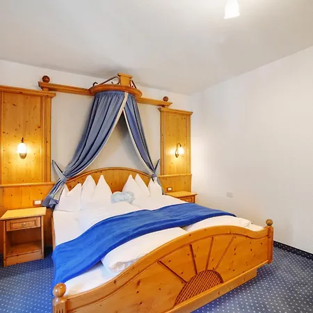 Farm stay Wiedmairhof