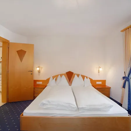 Wiedmairhof Farm stay *